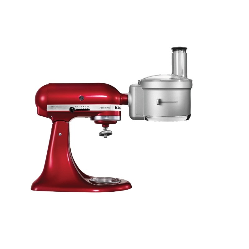 Accessori per Robot da cucina artisan food processor - Nella ... Accessori per Robot da cucina artisan food processor - Nella ...