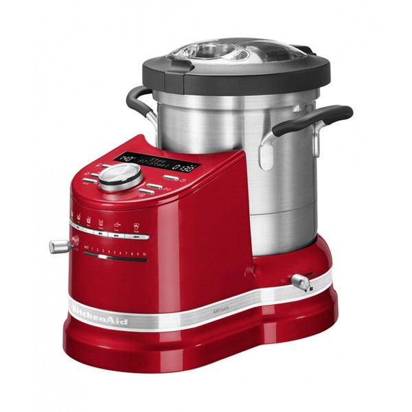 Cook processor - Nella categoria Complementi | Elite Casa Cook processor - Nella categoria Complementi | Elite Casa