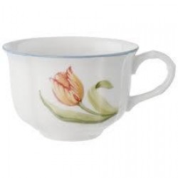 Flower Dreams colazione Flower Dreams colazione