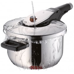 Pentola a pressione Perfect Premium Pentola a pressione Perfect Premium