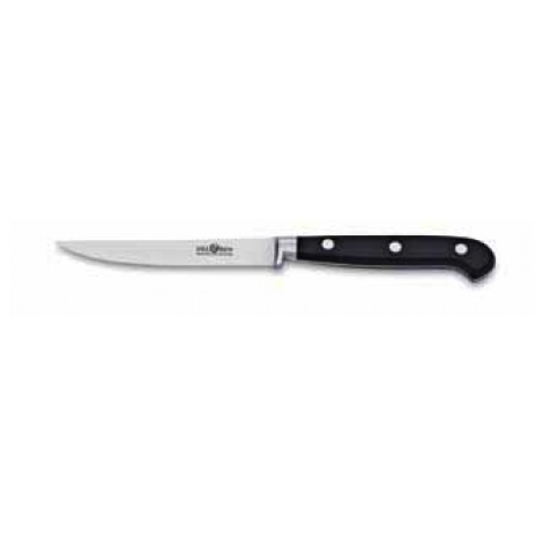 Coltello bistecca ad hoc