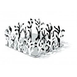 Mediterraneo portatovaglioli