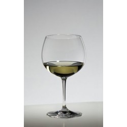 Vinum /97 Montrachet / Chardonnay 