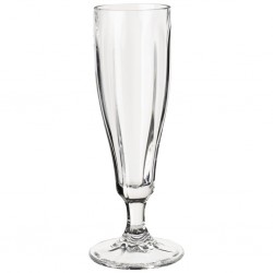 Farmhouse touch cristallo Farmhouse touch cristallo