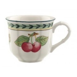 Acquista French Garden Fleurence espresso French Garden Fleurence espresso