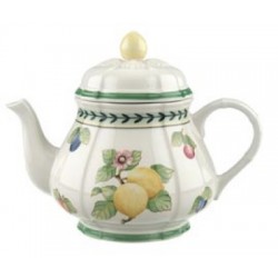 Acquista French Garden Fleurence teiera French Garden Fleurence teiera