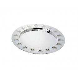 Girotondo vassoio Girotondo vassoio