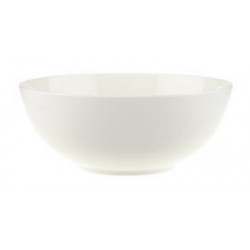 Anmut Bianco Coppetta macedonia