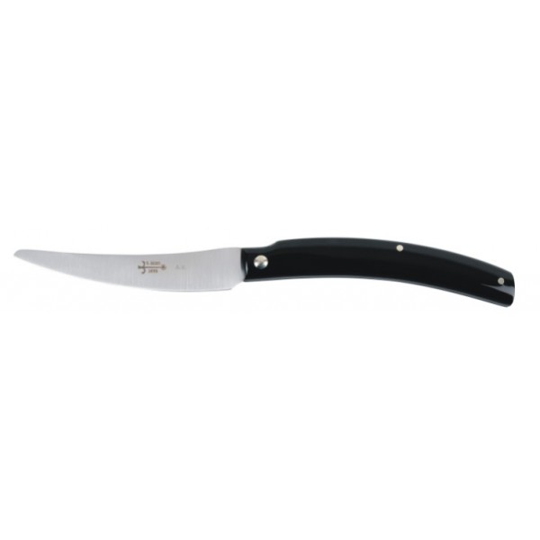 Coltello bistecca Convivio