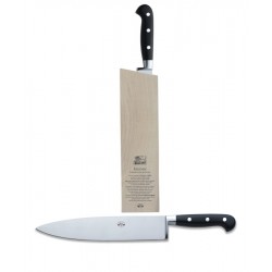 Insieme chef rivettato Insieme chef rivettato