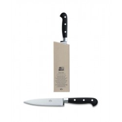 Insieme trinciante verdure rivettato Insieme trinciante verdure rivettato