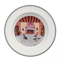 Design Naif Fondo Camino Design Naif Fondo Camino