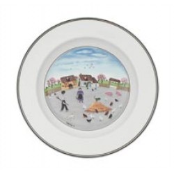 Design Naif Fondo Allevamento Design Naif Fondo Allevamento