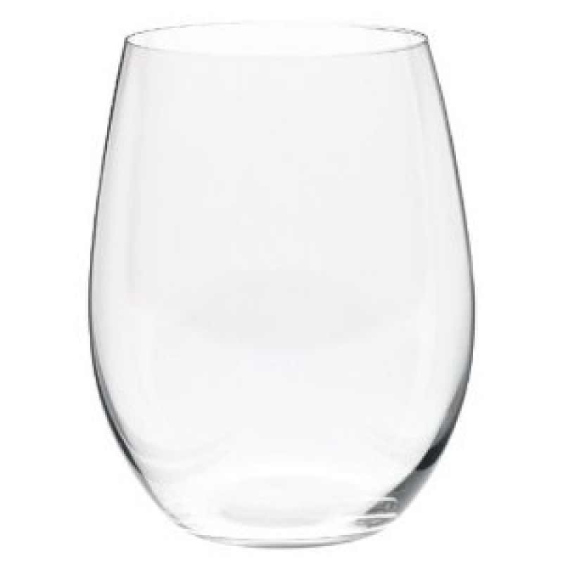 O-Riedel bicchiere universale da degustazione - Nella categoria Complementi