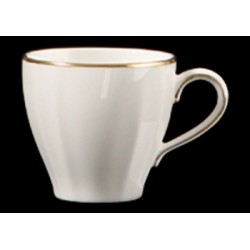 Duchessa oro caffè Duchessa oro caffè