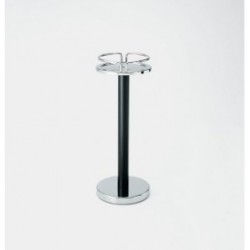 Colonna rinfrescatore
