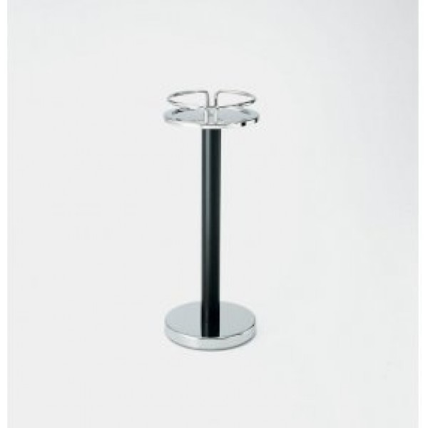 Colonna rinfrescatore