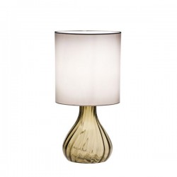 Lampada Seltz Lampada Seltz