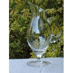 Bruxelles brocca decanter Bruxelles brocca decanter
