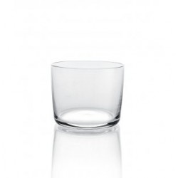 Platebowlcup cristallo