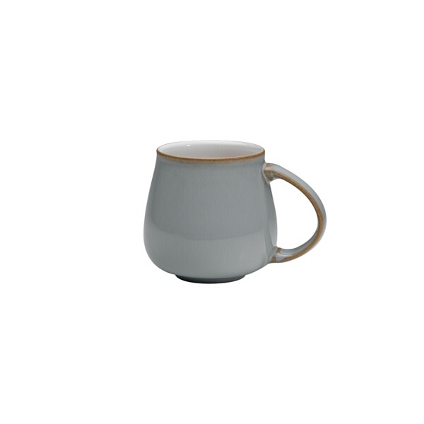 Mist mug