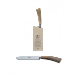 Insieme pomodoro corno Insieme pomodoro corno