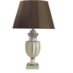 Lampada Lampada