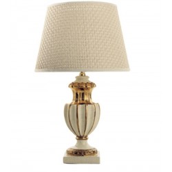 Lampada Lampada
