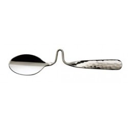 New Wave caffè spoon moka