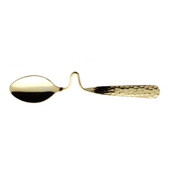 New Wave caffè spoon moka