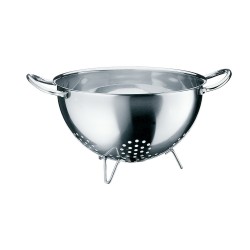Colapasta Colapasta