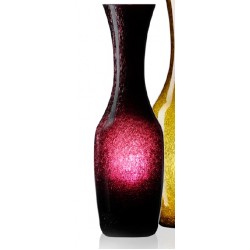 Vaso Rugiada Vaso Rugiada