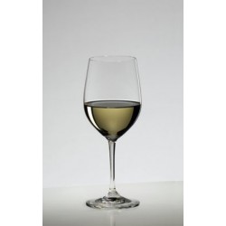 Vinum /5 Viognier / Chardonnay