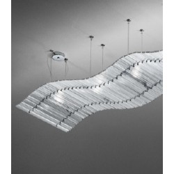 Lampadario Tappeto Volante Lampadario Tappeto Volante
