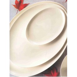 Chinese Bianco coppetta Chinese Bianco coppetta