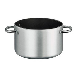 Casseruola in alluminio Casseruola in alluminio