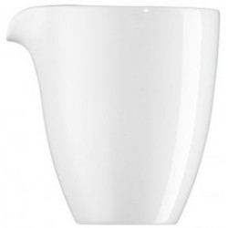 Scandinavian Profi cremiera Scandinavian Profi cremiera