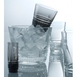 Balthazar vodka Balthazar vodka