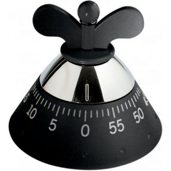 Timer da cucina