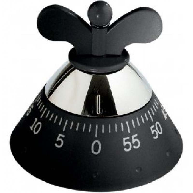 Complementi - Timer da cucina