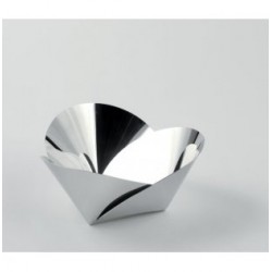 Harmonic porta pane Harmonic porta pane