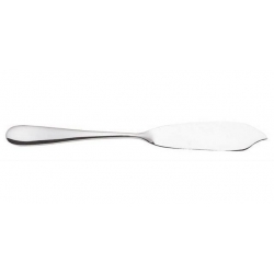 Nuovo Milano Lucido posate coltello Nuovo Milano Lucido posate coltello