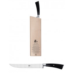 Insieme arrosto plexi Insieme arrosto plexi