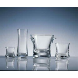 Baio liquore Baio liquore