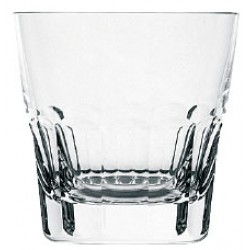 Caton whisky Caton whisky