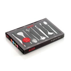 Spoon set Spoon set