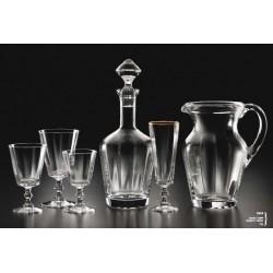 18/64 brocca 18/64 brocca