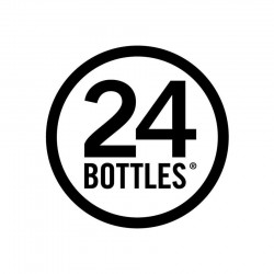 24Bottles