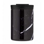 Travel tumbler