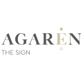 Agaren